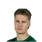 Foto de M. Svanberg