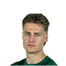 Foto de Jugador