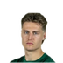 Foto de M. Svanberg