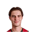 Foto de Jugador