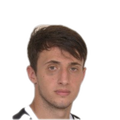 Foto de O. Bakić
