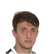 Foto de O. Bakić