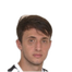 Foto de O. Bakić