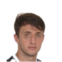 Foto de O. Bakić