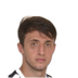 Foto de O. Bakić