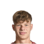 Foto de A. Hunziker