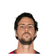 Foto de M. Destro