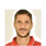 Foto de D. Falcinelli