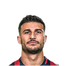 Foto de Jugador