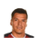 Foto de Federico Santander