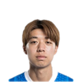 Foto de A. Yokoyama