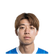 Foto de A. Yokoyama