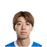 Foto de A. Yokoyama