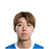 Foto de A. Yokoyama