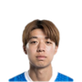 Foto de A. Yokoyama