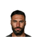 Foto de S. Sirigu