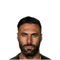 Foto de S. Sirigu