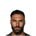 Foto de S. Sirigu