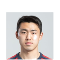 Foto de Lee Gi-Hyuk