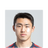 Foto de Lee Gi-Hyuk