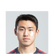 Foto de Lee Gi-Hyuk