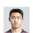 Foto de Jugador