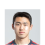 Foto de Lee Gi-Hyuk