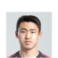 Foto de Lee Gi-Hyuk