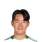 Foto de Yang Hyun-Jun