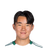 Foto de Yang Hyun-Jun