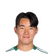 Foto de Yang Hyun-Jun