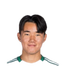 Foto de Jugador
