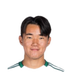 Foto de Yang Hyun-Jun