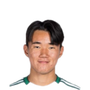 Foto de Yang Hyun-Jun