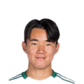 Foto de Yang Hyun-Jun
