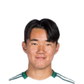 Foto de Yang Hyun-Jun