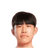 Foto de Kim Bong-Soo