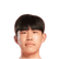 Foto de Kim Bong-Soo