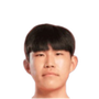 Foto de Kim Bong-Soo