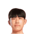 Foto de Kim Bong-Soo