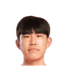 Foto de Kim Bong-Soo