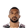 Foto de Bremer