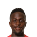 Foto de D. Origi