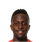 Foto de D. Origi