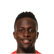 Foto de D. Origi