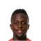 Foto de D. Origi