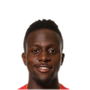 Foto de D. Origi