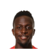 Foto de D. Origi