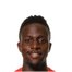Foto de D. Origi