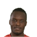 Foto de Taddeo Lwanga